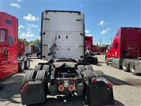 2019 Freightliner Cascadia