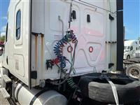 2019 Freightliner Cascadia