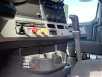 2019 Freightliner Cascadia