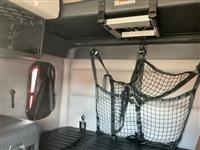 2019 Freightliner Cascadia