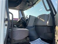 2015 International Prostar