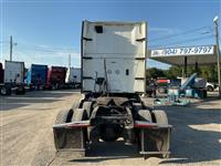 2015 International Prostar