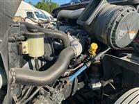 2015 International Prostar