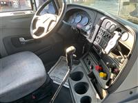 2015 International Prostar