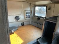2015 International Prostar