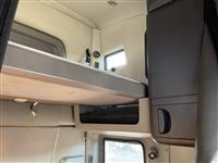 2015 International Prostar