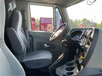 2015 International Prostar