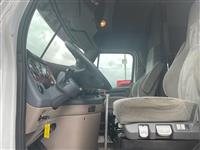 2017 Freightliner Cascadia