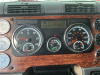 2017 Freightliner Cascadia