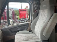 2017 Freightliner Cascadia