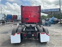 2019 International LT625