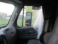 2019 Freightliner Cascadia