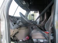 2019 Freightliner Cascadia