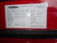 2019 Freightliner Cascadia