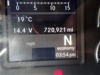 2019 Freightliner Cascadia