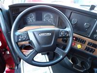 2019 Freightliner Cascadia