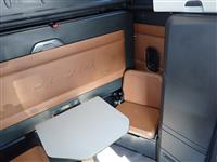 2019 Freightliner Cascadia