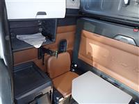 2019 Freightliner Cascadia