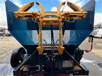 2020 Direct Diamond TRASH BIN CLNR