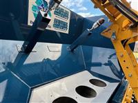 2020 Direct Diamond TRASH BIN CLNR
