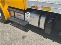 2019 Freightliner M2 BOX