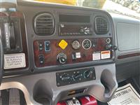 2019 Freightliner M2 BOX