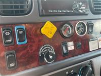 2019 Freightliner M2 BOX