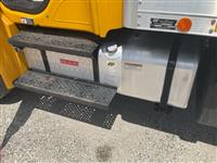 2019 Freightliner M2 BOX