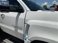 2023 Chevrolet 6500