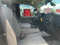 2023 Chevrolet 6500