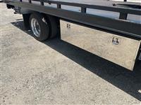 2023 Chevrolet 6500