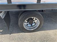 2023 Chevrolet 6500