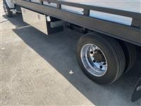 2023 Chevrolet 6500