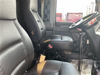 2021 Kenworth W9 Series
