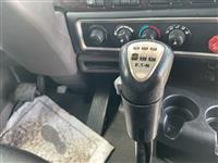 2021 Kenworth W9 Series