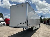 2023 Hyundai EZ PLATE