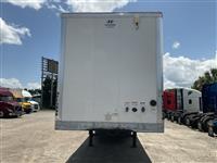 2023 Hyundai EZ PLATE