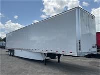 2023 Hyundai EZ PLATE
