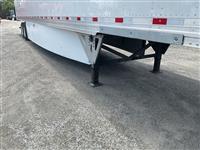 2023 Hyundai EZ PLATE
