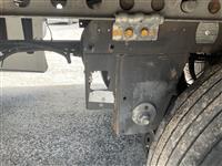 2023 Hyundai EZ PLATE