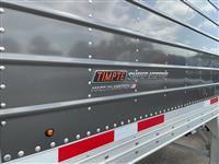 2024 Timpte SUPER HOPPER