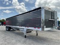 2024 Timpte SUPER HOPPER