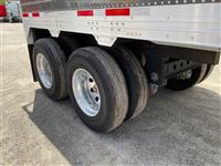 2024 Timpte SUPER HOPPER