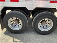 2024 Timpte SUPER HOPPER