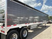 2024 Timpte SUPER HOPPER