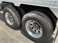 2024 Timpte SUPER HOPPER