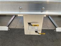 2024 Timpte SUPER HOPPER