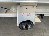 2024 Timpte SUPER HOPPER