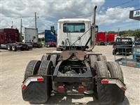 2012 Mack CX 613