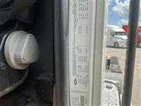 2012 Mack CX 613